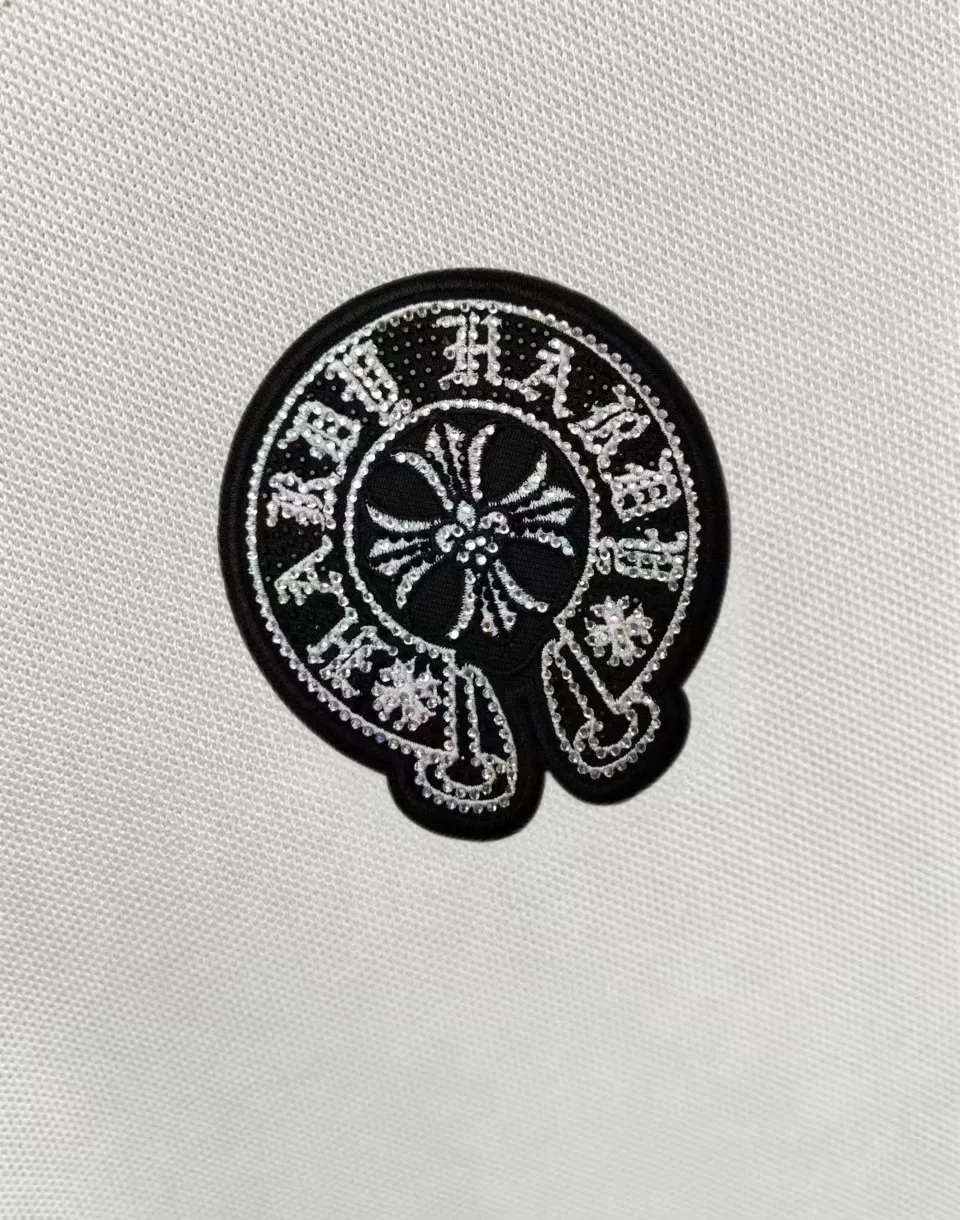 , 2026SSNew Arrival T polo， Premium ， ！Classiclogo ！ ， 。 Sizes：M-4XL